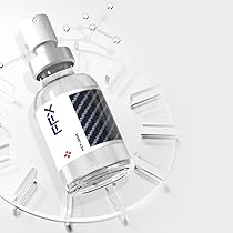 ボディー引き締めクリーム 楽天市場】ボディ引き締めクリームSTEELFIT Fit + Tone Body Firming