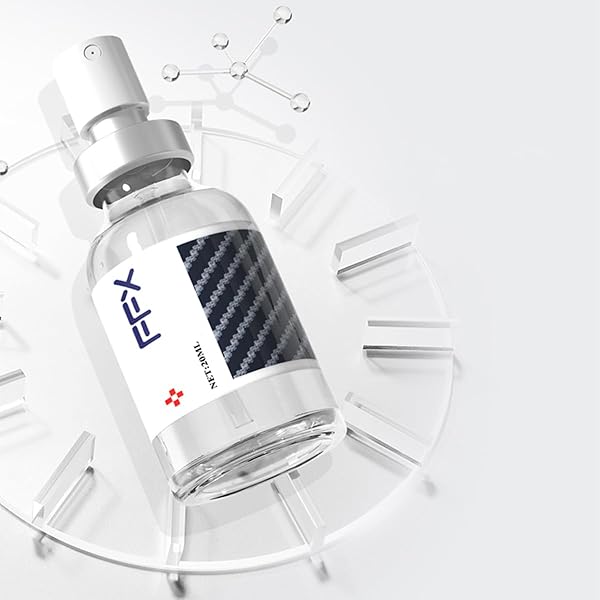 ボディー引き締めクリーム 楽天市場】ボディ 引き締め クリームの通販