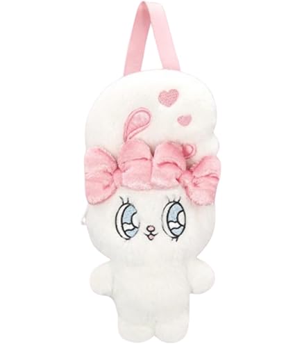 【last one】ジブリパーク　ゴム人間　ぬいぐるみ　特大　ハウル Amazon.co.jp: ジブリパーク ゴム人間 ぬいぐるみ 特大 ハウル