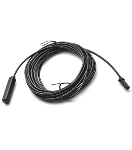 Amazon | INEX MDV-L301 MDV-L402 ケンウッド 彩速ナビ カーナビ L型