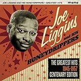 Greatest Hits 1945-1957