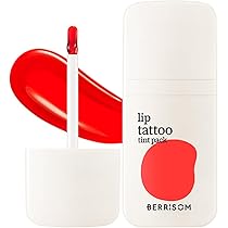 パレットリップ (❁ºั╰╯ºั ) Amazon | Oiad(オアド) リップティーク LIPTIQUE/リップグロウオイル