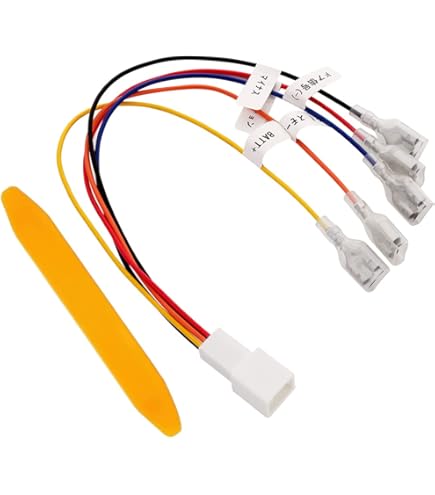 源 ISA ARFEN 電源タップ 2m ロック式 7個口 集中スイッチ付き 延長コード