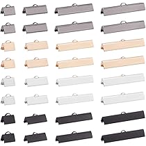 51jIYHi7NkL._AC_UL210_SR210,