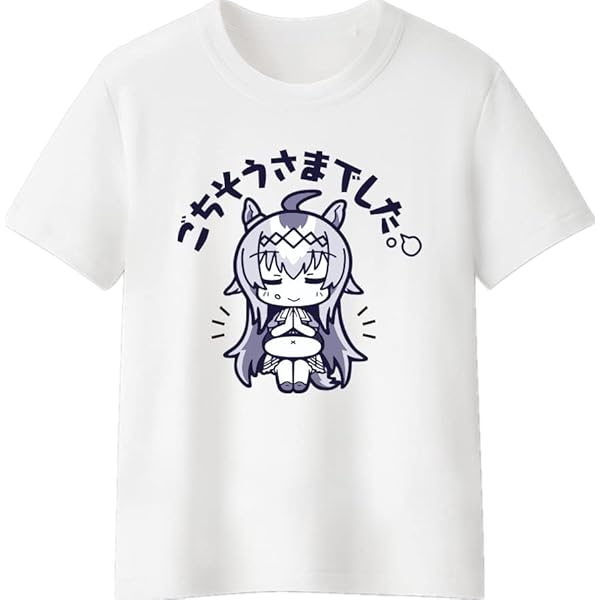 Amazon | [JOSBY] ウマ娘 プリティーダービー Season 2