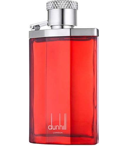 Amazon | ダンヒル フレッシュ オードトワレ EDT 100mL 香水 | Dunhill