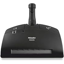 Amazon.co.jp: Miele(ミーレ) オリジナル SEB 236 エレクトロ