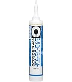 Amazon | コニシ ボンド スーパーステン 333ml ホワイト #57978 | 接着