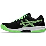 ASICS Men's Gel-RENMA Pickleball Shoes