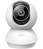 Amazon.co.jp: 【Amazon.co.jp限定】TP-Link tapo 屋外カメラ