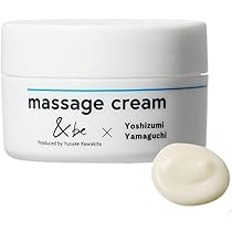 51jIm08FrQL._AC_UL210_SR210,