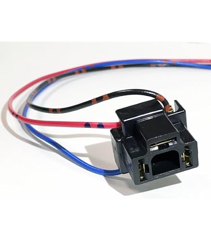 Amazon.co.jp: 5325 日産 スカイライン GT-R R32 BNR32 ヘッドライト