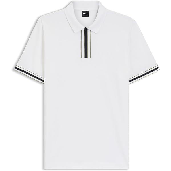 Amazon.co.jp: Hugo Boss メンズ Paddy Moisture Manager プロ