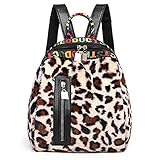 Eldori レディース リュック 大容量 タウンリュック リュックサック バックパック バック ビジネスリュック 女性 リュック アウトドア スクールリュック 黒 リュック 高校生 女子 通学 通勤 旅行 軽量 防水 リュック ブラック 