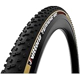 ビットリア(Vittoria) テレーノウェット G2.0[Terreno Wet G2.0]