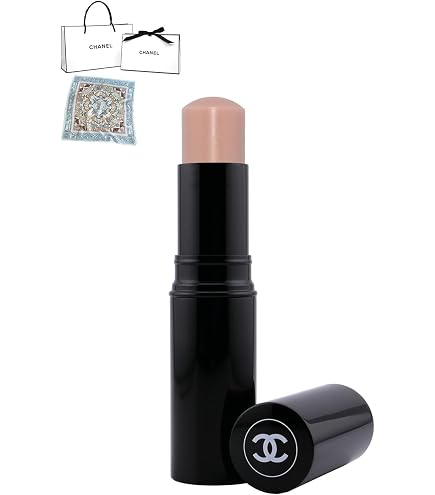 Amazon.co.jp: [ショップバッグ付き] CHANEL シャネル ココ デニム