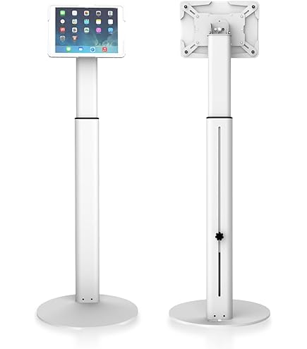 Amazon.co.jp：サンワサプライ 高さ可変機能・セキュリティボックス