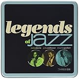 ���W�F���Y�E�I�u�E�W���Y