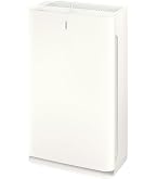 Amazon.co.jp: パナソニック 加湿空気清浄機 ナノイー搭載 ~25畳 花粉 