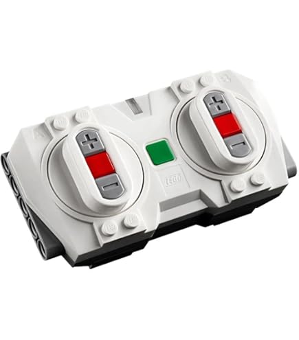 anybuyでお願い致します❢ HobbyBricks - Etsy 日本