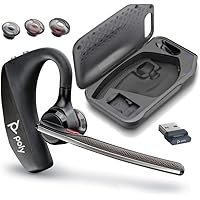 REBOCAP モーションキャプチャー Rebocap 15 ポイント全身慣性モーションキャプチャ