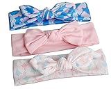 Mookiraer ACCESSORY ベビー・ガールズ US サイズ: One Size