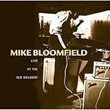 ���C���E�A�b�g�E�W�E�I�[���h�E�E�H���h���t