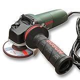 BOSCH(ボッシュ) ディスクグラインダー PWS1000