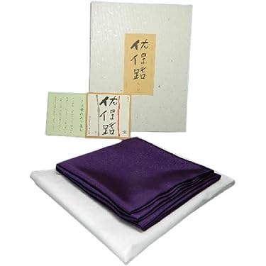 Amazon.co.jp ほしい物ランキング: 茶道用ふくさ で、ほしい物リストと