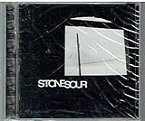 Stone Sour