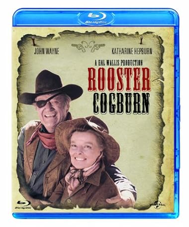 オレゴン魂 [Blu-ray]