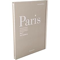 51jJONuel5L._AC_UL210_SR210,