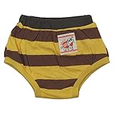 【春物】 CHILD CHAMP(チャイルド チャンプ) 接結天竺アニマルブルマ 90cm/Y NO.C-86161301