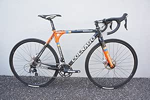 Amazon K Colnago コルナゴ World Cup ワールドカップ ロードバイク 16年 5サイズ Colnago コルナゴ ロードバイク