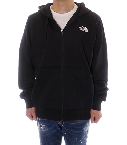 Amazon.co.jp: ザ・ノース・フェイス(THE NORTH FACE) ナイロン