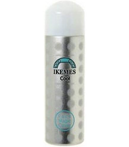 Amazon.co.jp: イケメス フェイスマジックカバー パールエクストラクト