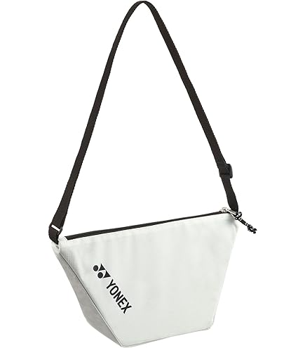 YONEX BAG2001W トーナメントバッグPRO seriesヨネックス YONEX BAG2001W トーナメントバッグ(テニス2本用) ラケット