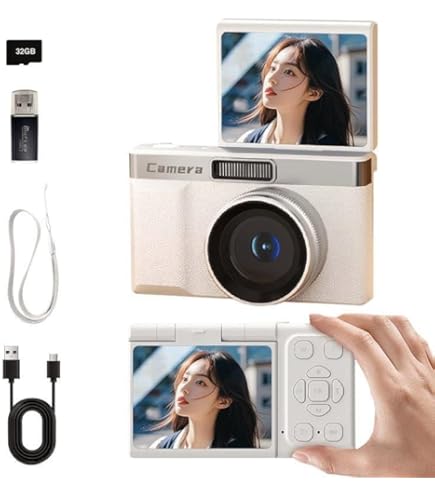 Amazon | Nikon デジタルカメラ COOLPIX (クールピクス) S710 アーバン