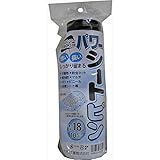 まつうら工業:パワーシートピン　18cmX10本入り