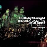 ���e�̃X�e��