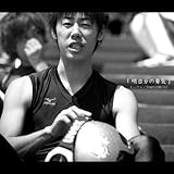 �������̗E�C