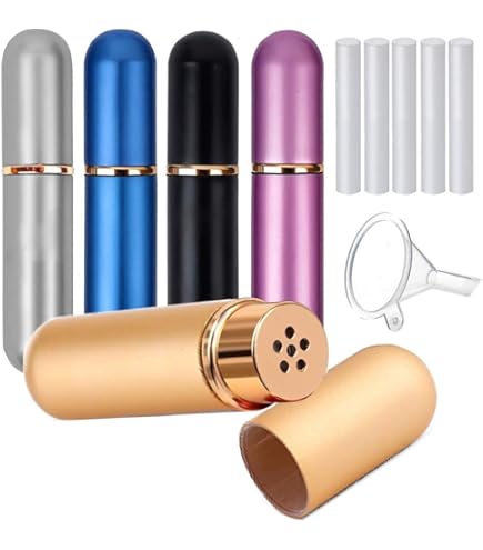 Amazon.co.jp: 水素吸入器 水素発生剤(HIDRO VITA H2) : ホーム＆キッチン