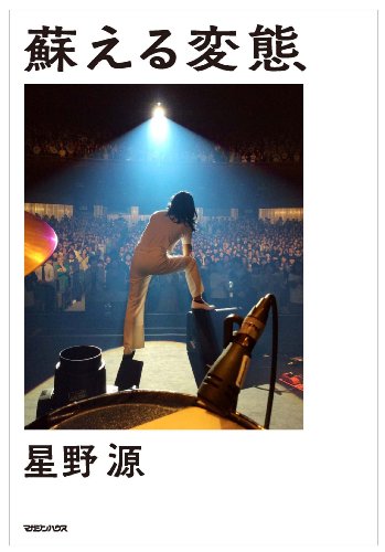 �ɤ�������