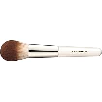 Amazon.co.jp: COVERMARK (カバーマーク) リアルフィニッシュ フェイス