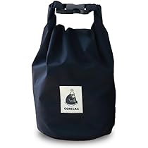 Amazon.co.jp: サウ馬ボーイ 京都競馬場× サウナボーイ パーカー
