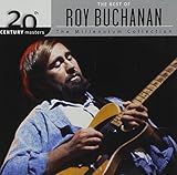 20th Century Masters: Millennium Collection