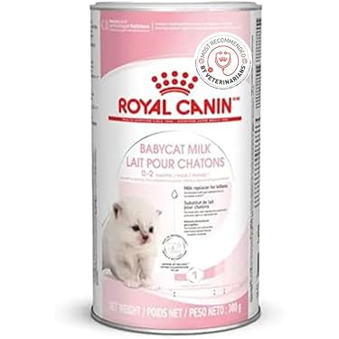 ciel..bleu⭐︎ 子猫用ミルク 200ml 24個入り3箱セット Amazon.co.jp 人気ギフトランキング: 猫用ミルク で、ギフトの設定を
