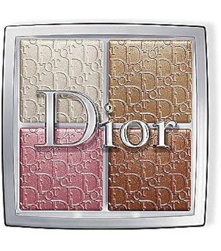 Amazon.co.jp: ディオール スノー UVシールド トーンアップ 50+ 【並行