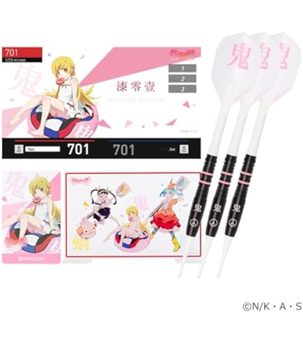 トリニダード　限定ライブカード トリニダード ダーツライブカード限定 - メルカリ