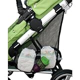 J.L.CHILDRESS サイドスリング 【2912】